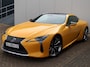 Lexus LC 500h