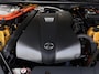 Lexus LC 500h