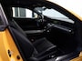 Lexus LC 500h