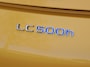 Lexus LC 500h
