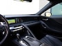 Lexus LC 500h