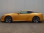 Lexus LC 500h