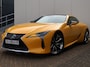 Lexus LC 500h