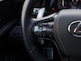 Lexus LC 500h