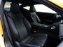Lexus LC 500h