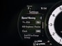 Lexus LC 500h