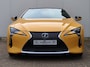 Lexus LC 500h