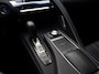 Lexus LC 500h