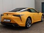 Lexus LC 500h