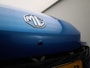 MG MG3 Hybrid+ 1.5 Hybrid+ Luxury