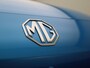 MG MG3 Hybrid+ 1.5 Hybrid+ Luxury