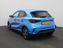 MG MG3 Hybrid+ 1.5 Hybrid+ Luxury