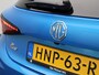 MG MG3 Hybrid+ 1.5 Hybrid+ Luxury
