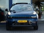 Lynk & Co 01 1.5, Camera + Sensoren / Carplay + Android Auto / Full LED / 20' LMV