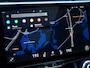 Lynk & Co 01 1.5, Camera + Sensoren / Carplay + Android Auto / Full LED / 20' LMV