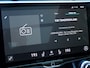 Lynk & Co 01 1.5, Camera + Sensoren / Carplay + Android Auto / Full LED / 20' LMV
