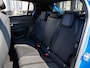 Peugeot 208 EV GT 350 50kWh