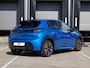 Peugeot 208 EV GT 350 50kWh