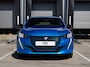 Peugeot 208 EV GT 350 50kWh