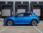 Peugeot 208 EV GT 350 50kWh