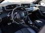 Peugeot 208 EV GT 350 50kWh