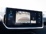 Peugeot 208 EV GT 350 50kWh