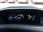 Peugeot 208 EV GT 350 50kWh