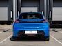 Peugeot 208 EV GT 350 50kWh