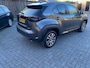Toyota Yaris Cross 1.5 Hybr 130 Dynamic DODEHOEK  KEYLESS  APPLE-CAR  STOELVERW
