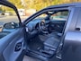 Toyota Yaris Cross 1.5 Hybr 130 Dynamic DODEHOEK  KEYLESS  APPLE-CAR  STOELVERW