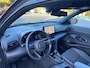 Toyota Yaris Cross 1.5 Hybr 130 Dynamic DODEHOEK  KEYLESS  APPLE-CAR  STOELVERW