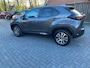Toyota Yaris Cross 1.5 Hybr 130 Dynamic DODEHOEK  KEYLESS  APPLE-CAR  STOELVERW