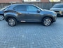 Toyota Yaris Cross 1.5 Hybr 130 Dynamic DODEHOEK  KEYLESS  APPLE-CAR  STOELVERW