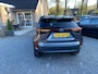 Toyota Yaris Cross 1.5 Hybr 130 Dynamic DODEHOEK  KEYLESS  APPLE-CAR  STOELVERW