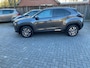 Toyota Yaris Cross 1.5 Hybr 130 Dynamic DODEHOEK  KEYLESS  APPLE-CAR  STOELVERW