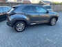 Toyota Yaris Cross 1.5 Hybr 130 Dynamic DODEHOEK  KEYLESS  APPLE-CAR  STOELVERW
