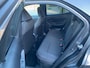 Toyota Yaris Cross 1.5 Hybr 130 Dynamic DODEHOEK  KEYLESS  APPLE-CAR  STOELVERW
