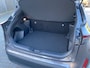 Toyota Yaris Cross 1.5 Hybr 130 Dynamic DODEHOEK  KEYLESS  APPLE-CAR  STOELVERW