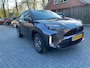 Toyota Yaris Cross 1.5 Hybr 130 Dynamic DODEHOEK  KEYLESS  APPLE-CAR  STOELVERW