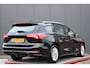 Ford Focus Wagon 1.0 EcoBoost Titanium Business trekhaak