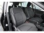 Ford Focus Wagon 1.0 EcoBoost Titanium Business trekhaak