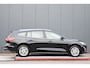 Ford Focus Wagon 1.0 EcoBoost Titanium Business trekhaak