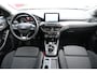 Ford Focus Wagon 1.0 EcoBoost Titanium Business trekhaak