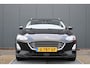 Ford Focus Wagon 1.0 EcoBoost Titanium Business trekhaak