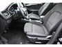 Ford Focus Wagon 1.0 EcoBoost Titanium Business trekhaak