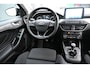 Ford Focus Wagon 1.0 EcoBoost Titanium Business trekhaak