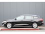 Ford Focus Wagon 1.0 EcoBoost Titanium Business trekhaak