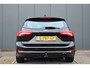 Ford Focus Wagon 1.0 EcoBoost Titanium Business trekhaak