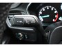 Ford Focus Wagon 1.0 EcoBoost Titanium Business trekhaak