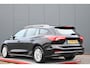 Ford Focus Wagon 1.0 EcoBoost Titanium Business trekhaak